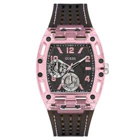 Guess GUGW0032G3 Erkek Kol Saati