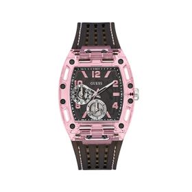 Guess GUGW0032G3 Erkek Kol Saati