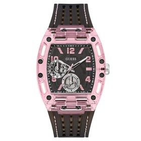 Guess GUGW0032G3 Erkek Kol Saati