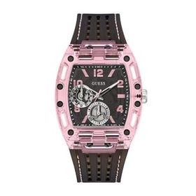 Guess GUGW0032G3 Erkek Kol Saati