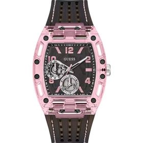 Guess GUGW0032G3 Erkek Kol Saati