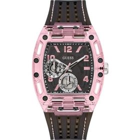 Guess GUGW0032G3 Erkek Kol Saati