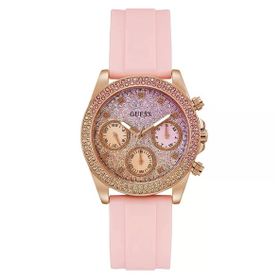 Guess GUGW0032L4 Kadın Kol Saati