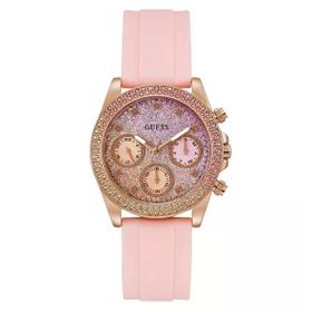 Guess GUGW0032L4 Kadın Kol Saati