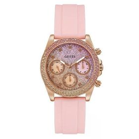 Guess GUGW0032L4 Kadın Kol Saati