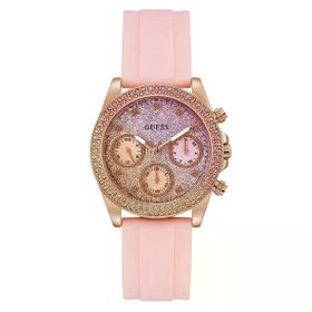 Guess GUGW0032L4 Kadın Kol Saati
