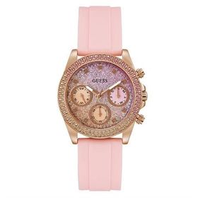 Guess GUGW0032L4 Kadın Kol Saati