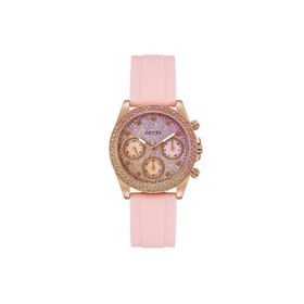 Guess GUGW0032L4 Kadın Kol Saati