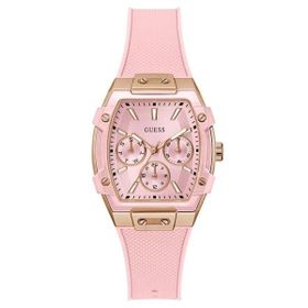 Guess GUGW0032L7 Kadın Kol Saati