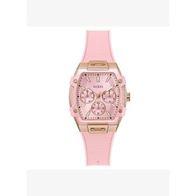 Guess GUGW0032L7 Kadın Kol Saati