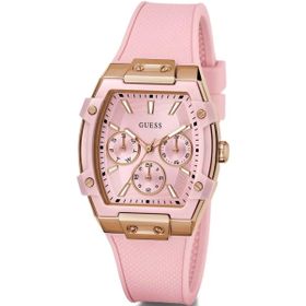 Guess GUGW0032L7 Kadın Kol Saati