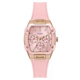 Guess GUGW0032L7 Kadın Kol Saati