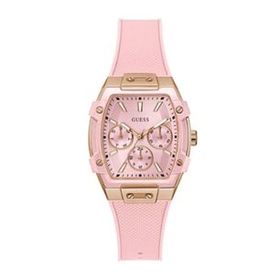 Guess GUGW0032L7 Kadın Kol Saati