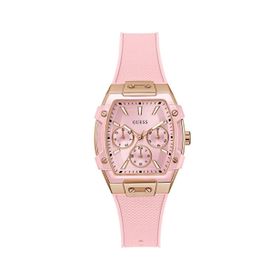 Guess GUGW0032L7 Kadın Kol Saati
