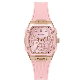 Guess GUGW0032L7 Kadın Kol Saati