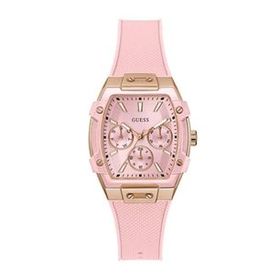Guess GUGW0032L7 Kadın Kol Saati