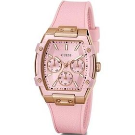 Guess GUGW0032L7 Kadın Kol Saati