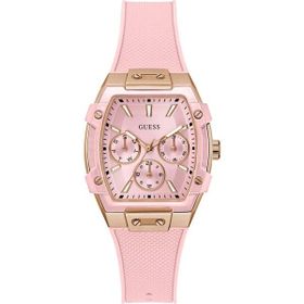 Guess GUGW0032L7 Kadın Kol Saati