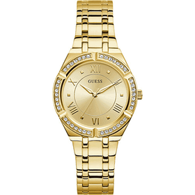 Guess GUGW0033L2 Kadın Kol Saati