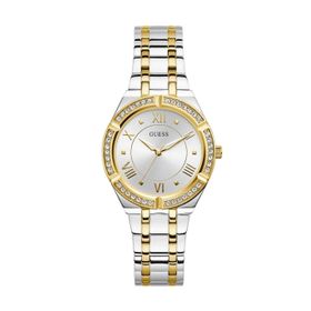 Guess GUGW0033L4 Kadın Kol Saati