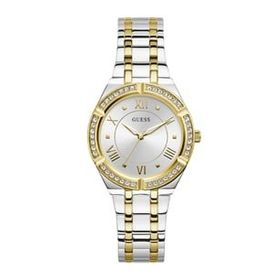 Guess GUGW0033L4 Kadın Kol Saati
