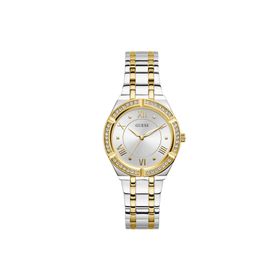 Guess GUGW0033L4 Kadın Kol Saati