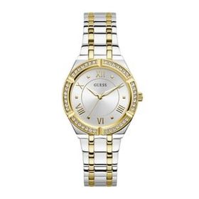 Guess GUGW0033L4 Kadın Kol Saati