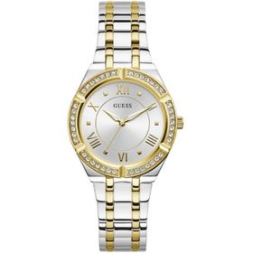 Guess GUGW0033L4 Kadın Kol Saati
