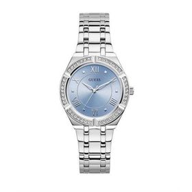 Guess GUGW0033L5 Kadın Kol Saati