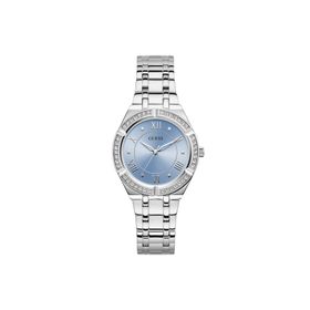 Guess GUGW0033L5 Kadın Kol Saati
