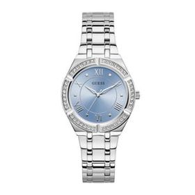 Guess GUGW0033L5 Kadın Kol Saati