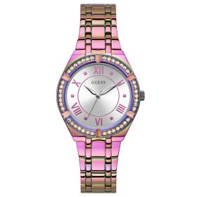 Guess GUGW0033L6 Kadın Kol Saati