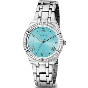 Guess GUGW0033L7 Kadın Kol Saati