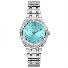 Guess GUGW0033L7 Kadın Kol Saati