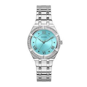 Guess GUGW0033L7 Kadın Kol Saati
