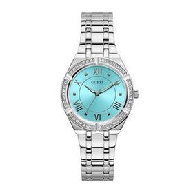 Guess GUGW0033L7 Kadın Kol Saati