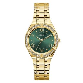 Guess GUGW0033L8 Kadın Kol Saati
