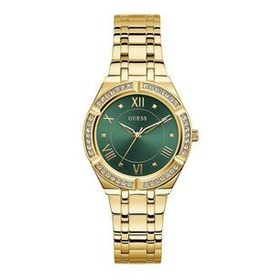 Guess GUGW0033L8 Kadın Kol Saati