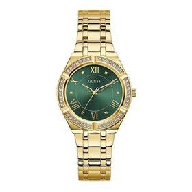 Guess GUGW0033L8 Kadın Kol Saati