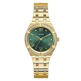 Guess GUGW0033L8 Kadın Kol Saati