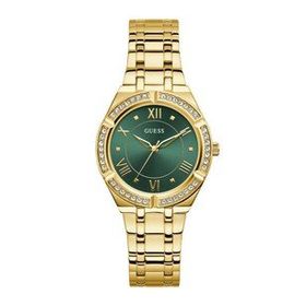 Guess GUGW0033L8 Kadın Kol Saati