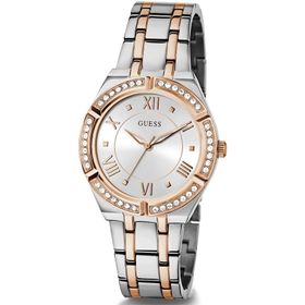 Guess GUGW0033L9 Kadın Kol Saati