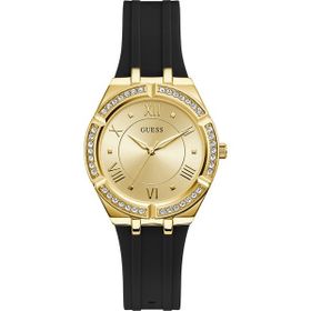 Guess GUGW0034L1 Kadın Kol Saati