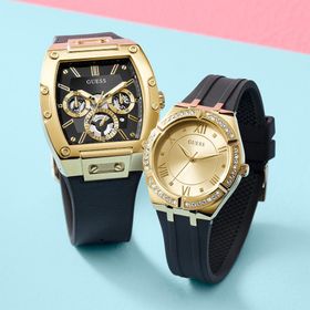 Guess GUGW0034L1 Kadın Kol Saati