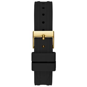 Guess GUGW0034L1 Kadın Kol Saati