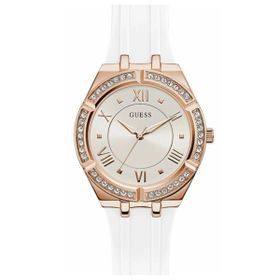 Guess GUGW0034L2 Kadın Kol Saati