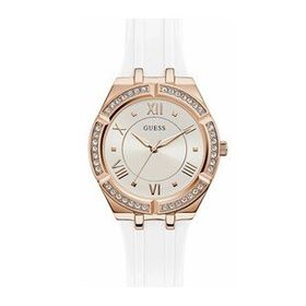 Guess GUGW0034L2 Kadın Kol Saati