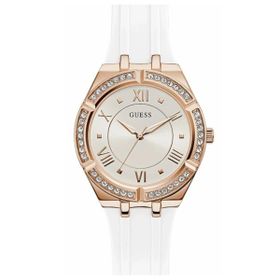 Guess GUGW0034L2 Kadın Kol Saati