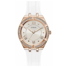 Guess GUGW0034L2 Kadın Kol Saati