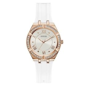 Guess GUGW0034L2 Kadın Kol Saati